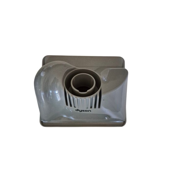 Dyson Pet Groomer & Deep Carpet Cleaner + Ext. Hose Attachment DC07 DC14 DC17 - Picture 2 of 3